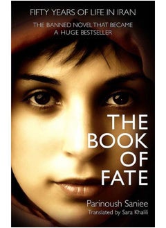 اشتري Book of Fate في مصر