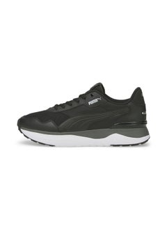 Buy R78 Voyage Womens Low Top Trainer Shoes in UAE