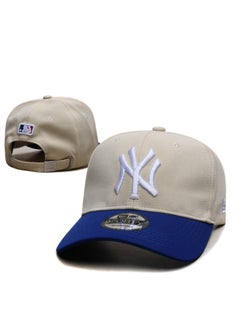 Buy New Era Baseball Hat: Embracing the Latest Trends in Saudi Arabia