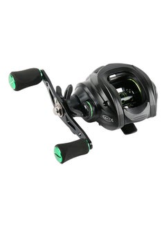 اشتري Gear Ratio Baitcasting Reel Left Hand في السعودية