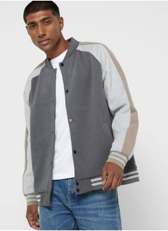 Buy Varsity Jacket in Saudi Arabia