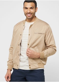 Buy Bomber Jacket in UAE