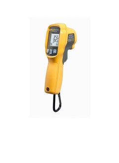 Buy 62 MAX+ Infrared Thermometer in UAE