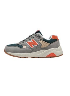 Buy Casual Sneakers Summer Breathable Spring And Fall New Balance Cool Running Shoes in Saudi Arabia