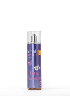 اشتري Petal Paradise Body Mist في مصر