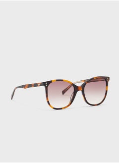 Buy Lv 5009/S Sunglasses in Saudi Arabia