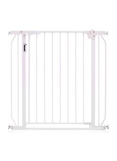 Buy Safety Gate with LED Light in UAE