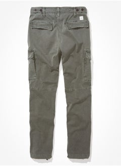 اشتري AE FLEX SLIM LIVED-IN CARGO PANT في السعودية