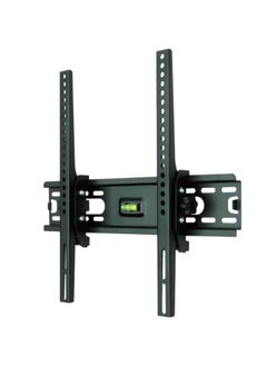 Buy Wall TV Mount Black in Saudi Arabia