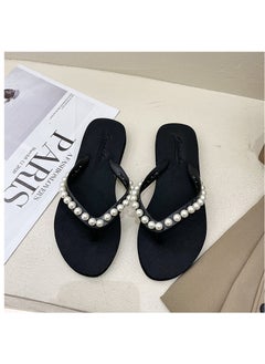 Buy Summer Fashion Flat Sandals in UAE