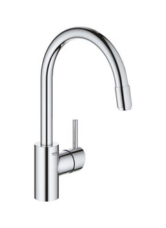 Buy Grohe Kitchen Mixer 32663003 Continuous in Egypt