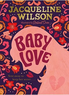 Buy Baby Love in UAE