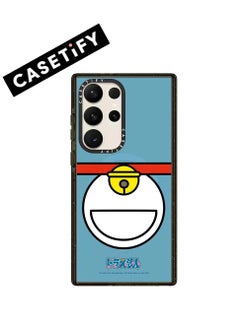 Buy Samsung Galaxy S24 Ultra Magnetic Doraemon Classic Case in UAE