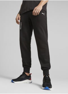 Buy BMW M Motorsport ESS Mes FT Sweatpants in UAE