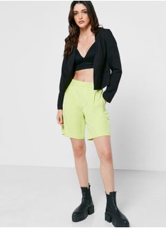 Buy High Waist Shorts in UAE