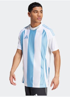 Buy Striped 24 Jersey in Egypt