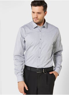 Buy Long Sleeve Shirts in UAE