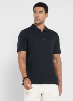 اشتري Essential Polo في الامارات