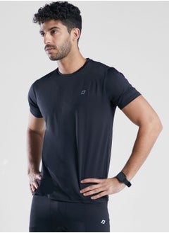 Buy Training T-Shirt in UAE