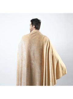 Buy Ratola- Fleece Blanket in Egypt