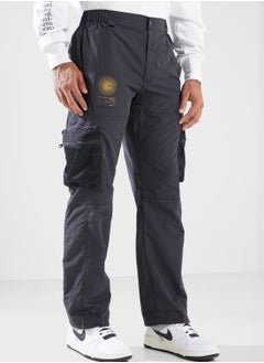 Buy N31 Cargo Pants in Saudi Arabia