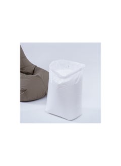 Bean bag filler online 1kg