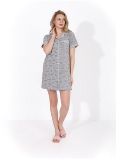 Buy Summer Night Gown 156 in Egypt