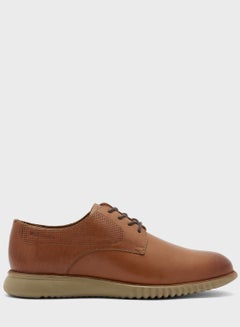 Buy Casual Lace Ups Shoes in UAE