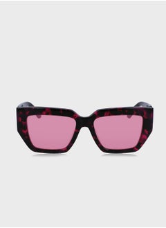 Buy Butterfly Sunglasses in UAE