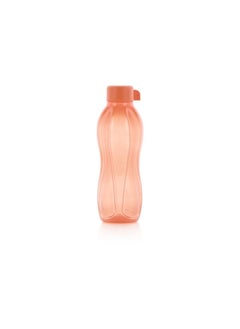 Buy Eco Water Bottle in Egypt