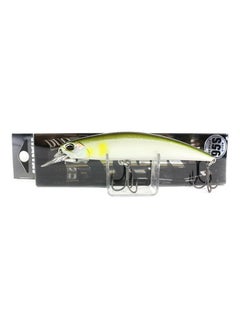 Buy Spearhead Ryuki Realis Fishing Lures Ryuki Sinking Metal Spoons 95 S in Egypt