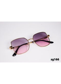 اشتري Generic men  sunglasses Sg166 في مصر