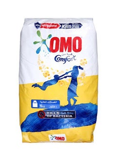 اشتري Comfort Washing Powder 6kg في السعودية