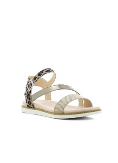 اشتري Causal Sandal في مصر