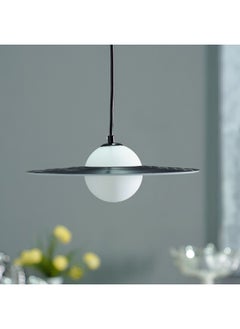 Buy Kyla Mx Modern Chandelier - Sp Md030P/S in UAE