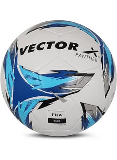 اشتري Panther Thermofusion Football في الامارات