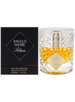 Buy Kilian Angels' Share Eau De Parfum 50ml in UAE