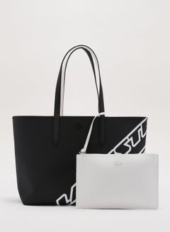 Buy Reversible Shopper Bag in Saudi Arabia