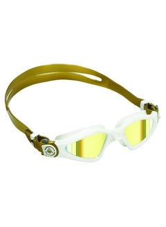 Buy Aquasphere KAYENNE Adult Swimming Goggles in UAE