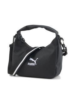 Buy Womens Prime Classics S Mini Hobo Bag in UAE