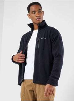 Buy Fast Trek Fleece Jacket in UAE