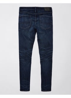 Buy AE 24/7 Athletic Skinny Jean in UAE