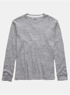 اشتري AE Long-Sleeve Thermal T-Shirt في مصر