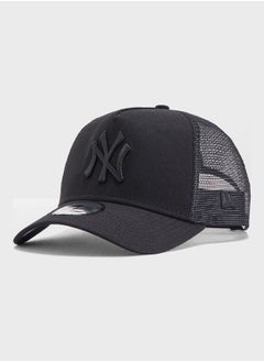 Buy 9Forty New York Yankees Cap in Saudi Arabia