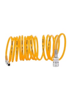 Buy LH01515B-AIR HOSE-15M in UAE