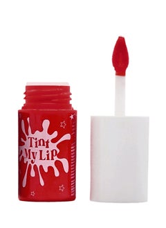 Buy TINT My Lip Cheek and Lips Tint in Saudi Arabia