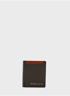 Buy Medley Bifold Wallet in UAE