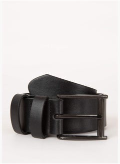 Buy Man Casual Belt in UAE