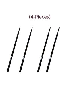 Buy 4-Pieces Portable 4G Wi-Fi Antenna LARGE in Saudi Arabia