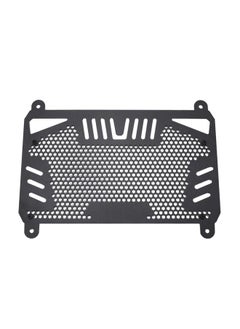 Buy Headlight Grill Guard Protector Cover in UAE